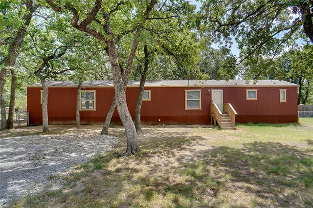Photo - 1652 Sheila Dr House