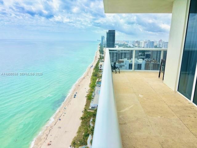 Photo - 1830 S Ocean Dr Unit 3702