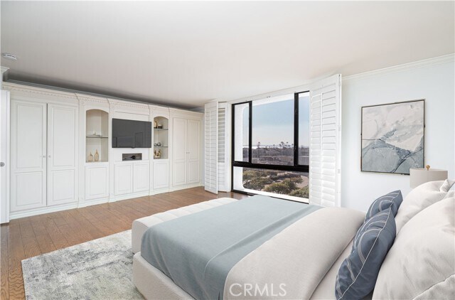 Photo - 601 Lido Park Dr Unit 3F