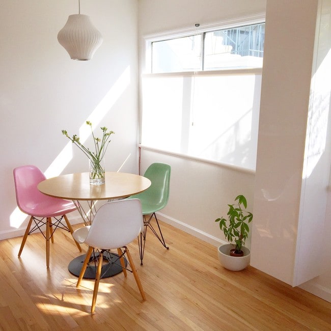 Photo - 3101 3rd St Unit 1