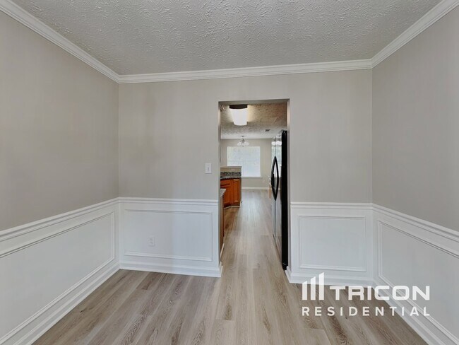 Photo - 605 Highpoint Wy