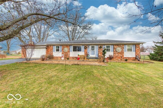 Building Photo - 7274 Kimberly Ln