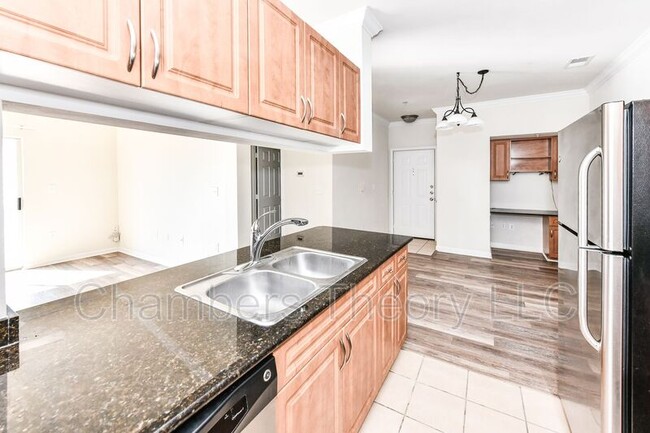 Photo - 12104 Garden Grove Cir Unit #404