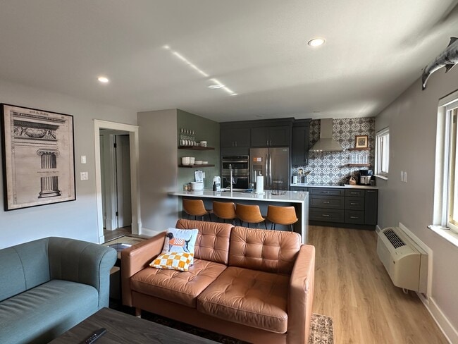 Photo - 1507 Highland Ave Unit #B402