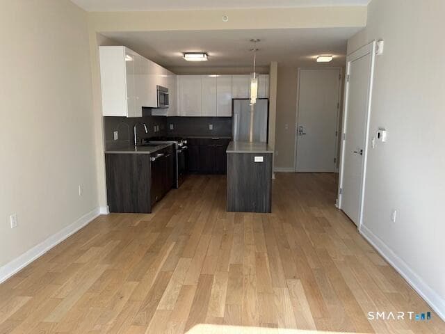 Photo - 401 Atlantic St