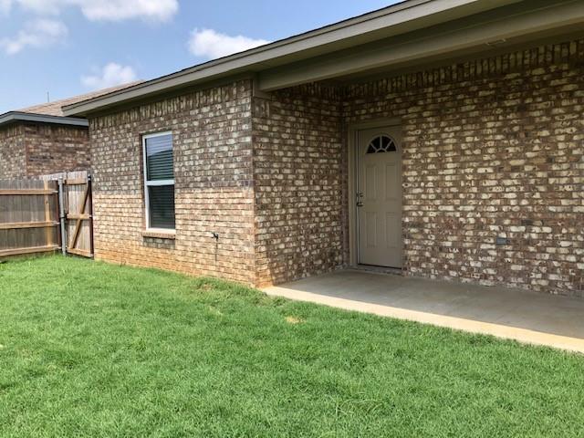 Photo - 110 Oakland St