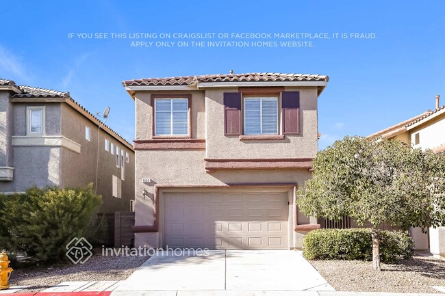 Building Photo - 8105 Starling View Ct Rental