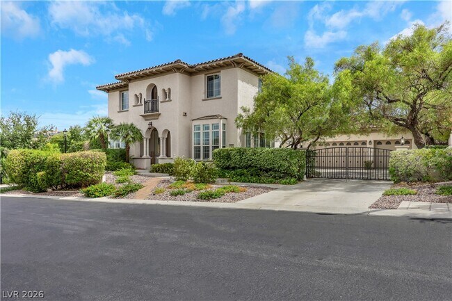Photo - 1629 Saintsbury Dr