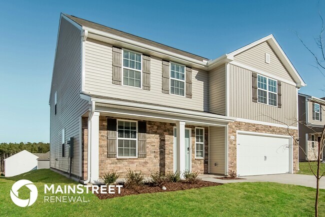 Photo - 216 Indian Summer St