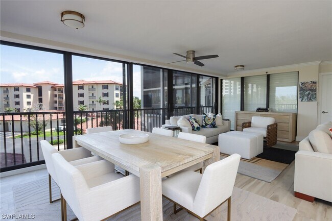 Photo - 6000 Pelican Bay Blvd Unit C-103