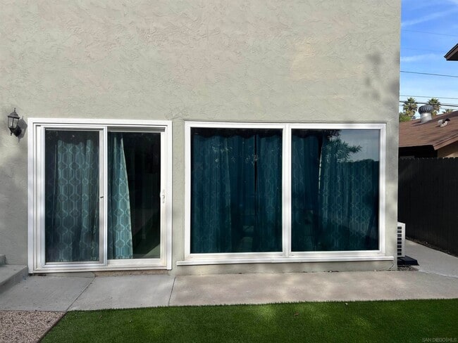 Photo - FURNISHED SAN CARLOS STUDIO-AVAILABLE NOW!!!