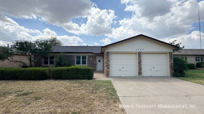 Photo - 7820 Vernon Ave