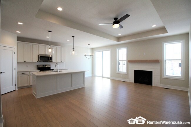 Photo - 1237 NW 32nd St