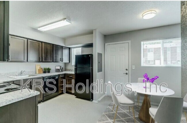 Photo - 4128 Newsome Dr