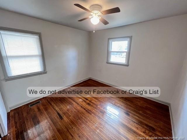 Photo - 1751 Wellons Dr