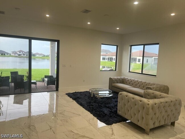 4943 Brigata Wy