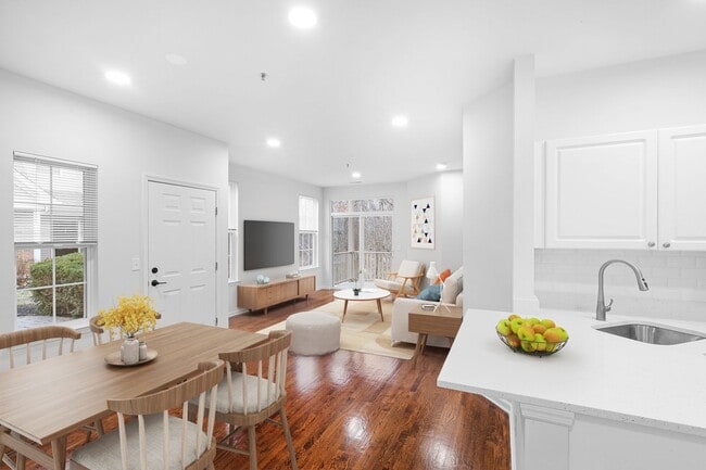 Photo - RIVER BEND DEVELOPERS, LLC