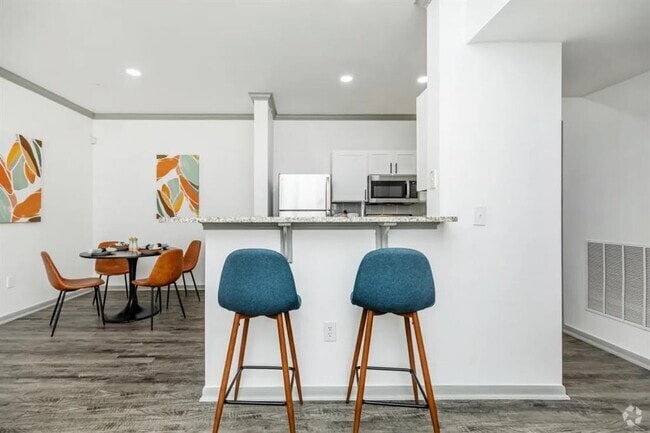 Building Photo - 9914 Military Dr W Unit 1020 Rental