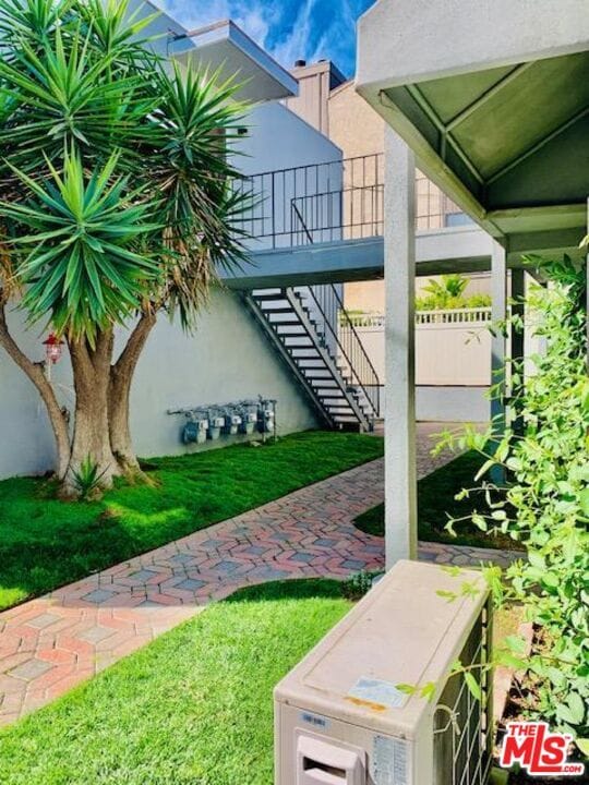 Photo - 451 Ivy St Unidad D