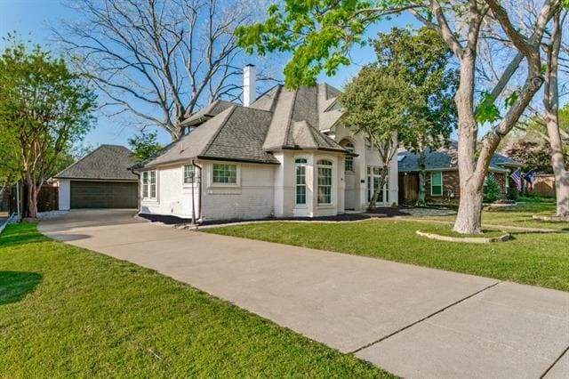 Photo - 2901 Woodland Hills Dr