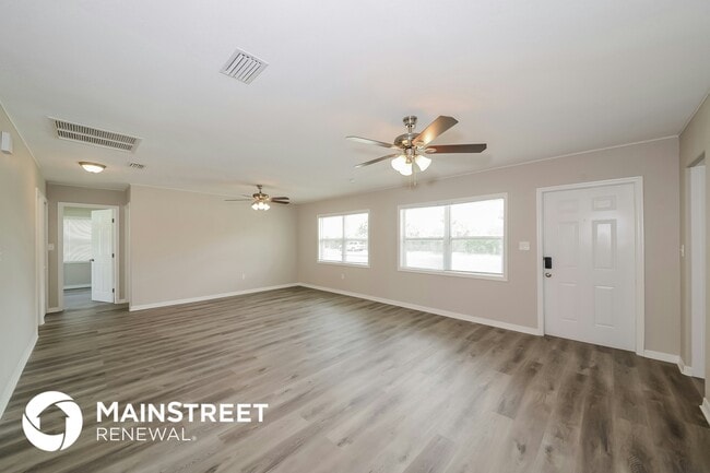 Photo - 3700 Piper Pl