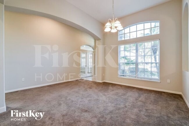 Photo - 13856 Magnolia Glen Cir