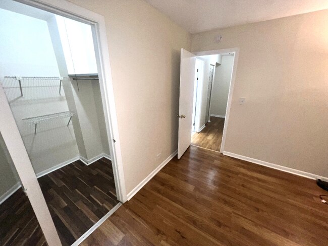 Photo - 2275 Country Club Dr