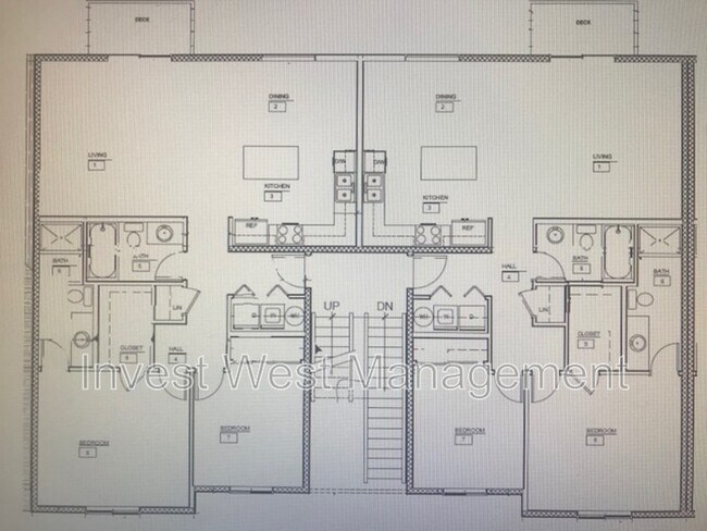 Photo - 2300 Main St