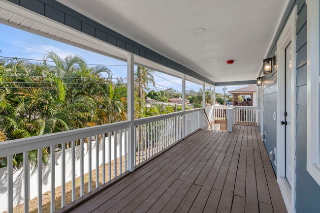 3103 16th St N Unit 3107