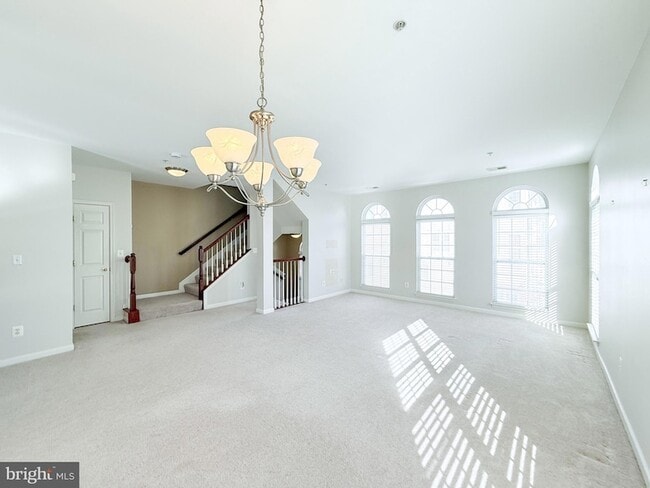 Photo - 12328 Rollys Ave