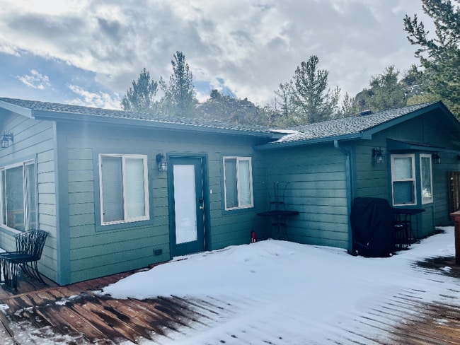 Photo - 17 Gemini Rd