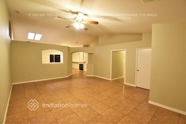2644 Togninali Ln