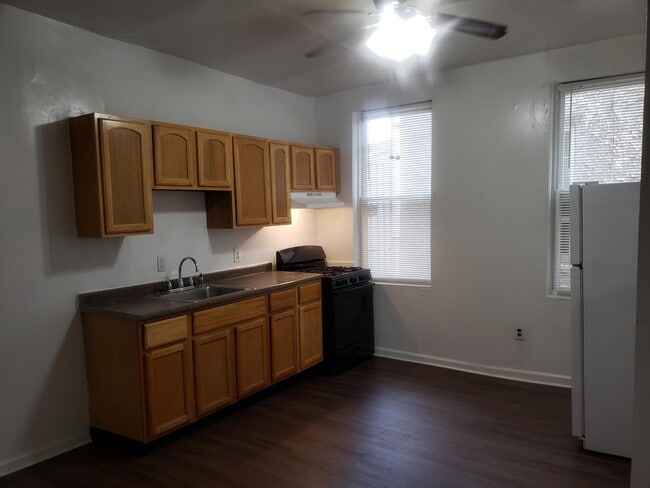 Photo - 1139 Kaighn Ave