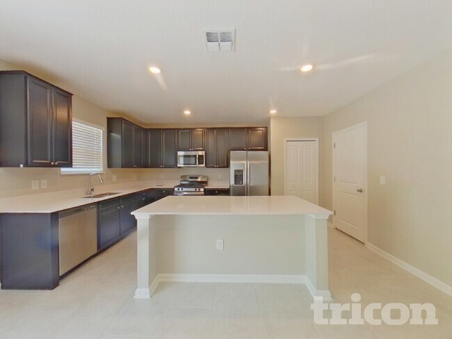 Photo - 33546 Sky Blossom Cir