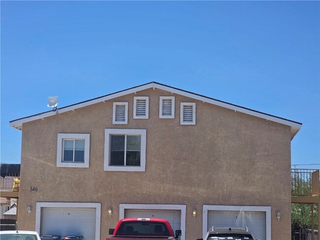 Building Photo - 346 Rio Grande Ct Unit #C