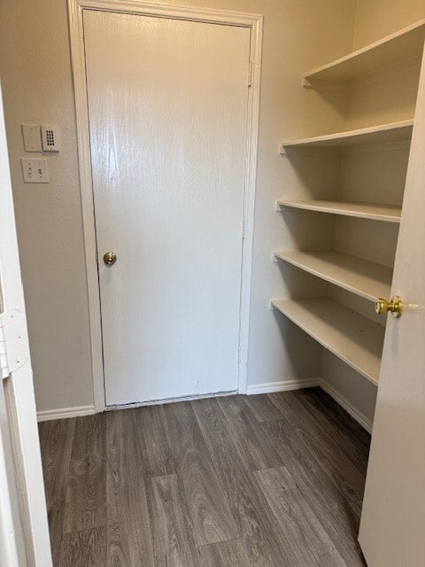 Photo - 8319 Radial Ct