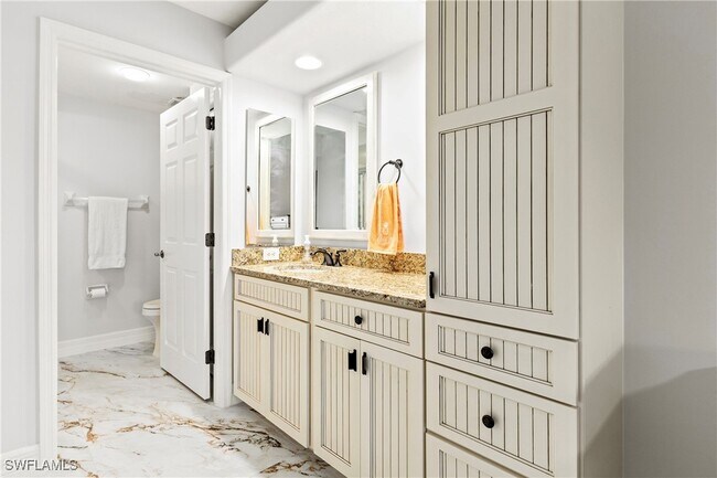 Photo - 13601 Worthington Way Unit 1206