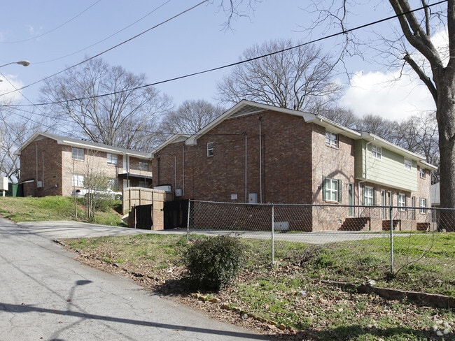 Apartments for Rent in East Point, GA - Page 2 | ForRent.com