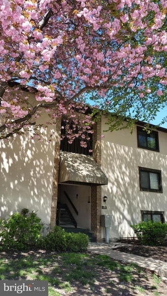 Building Photo - 6027 Majors Ln