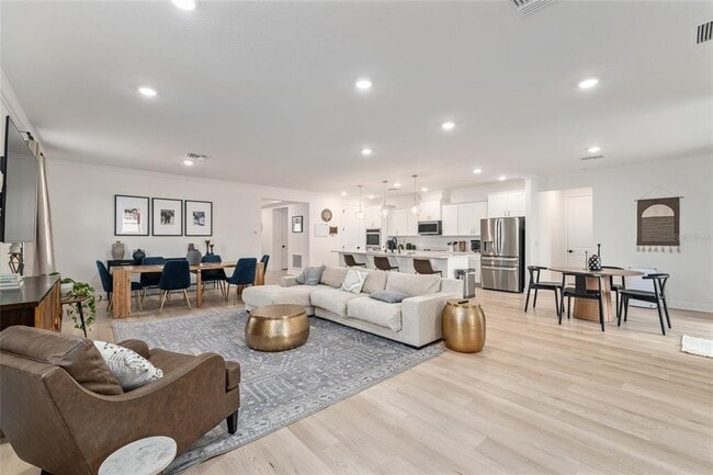 Photo - 24400 NW 12th Pl