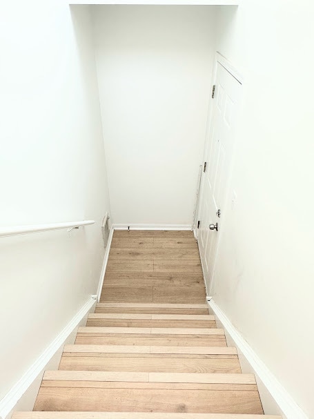 Photo - 138 Bertram Dr