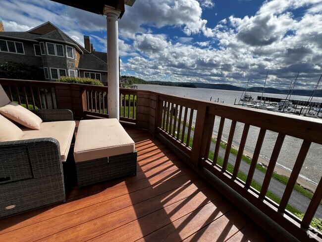 Building Photo - 113 Half Moon Bay Dr Rental