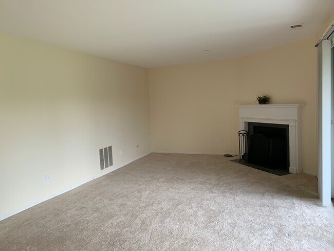 Photo - 2129 Ammer Ridge Ct Unit 301