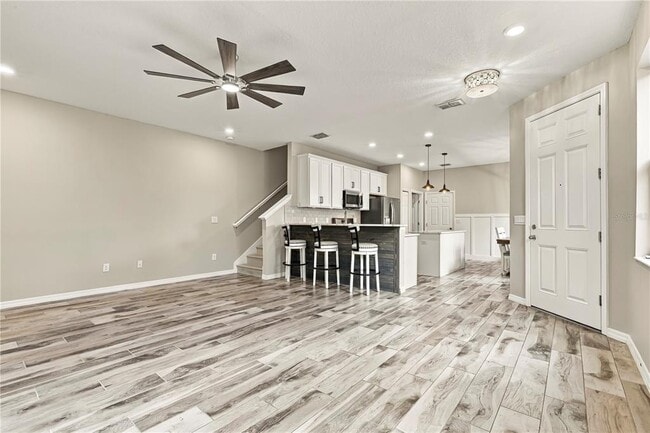 Photo - 14061 Kite Ln