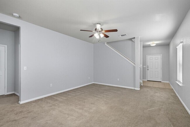 Photo - 261 Northern Flicker St