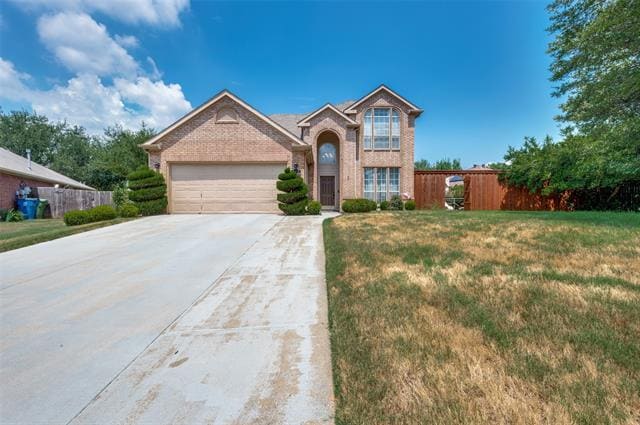 Photo - 337 Sweet Leaf Ln