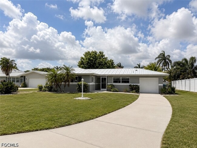 Photo - 912 Dolphin Dr