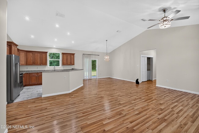 Photo - 1012 Fruit Cove Rd