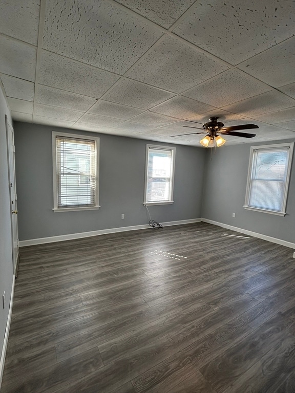 Photo - 11 Davis St Unit 1