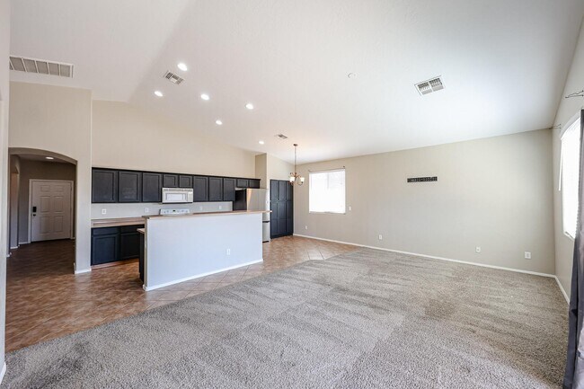 Photo - 24755 W Dove Trail